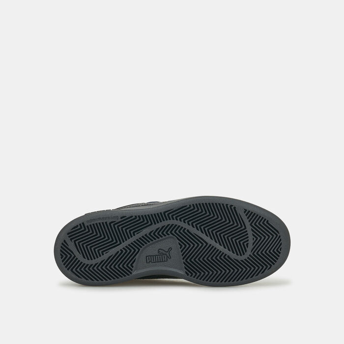 Kids' Smash 3.0 V Shoe (Younger Kids) Kids' Smash 3.0 V Shoe (Younger Kids) image number 3