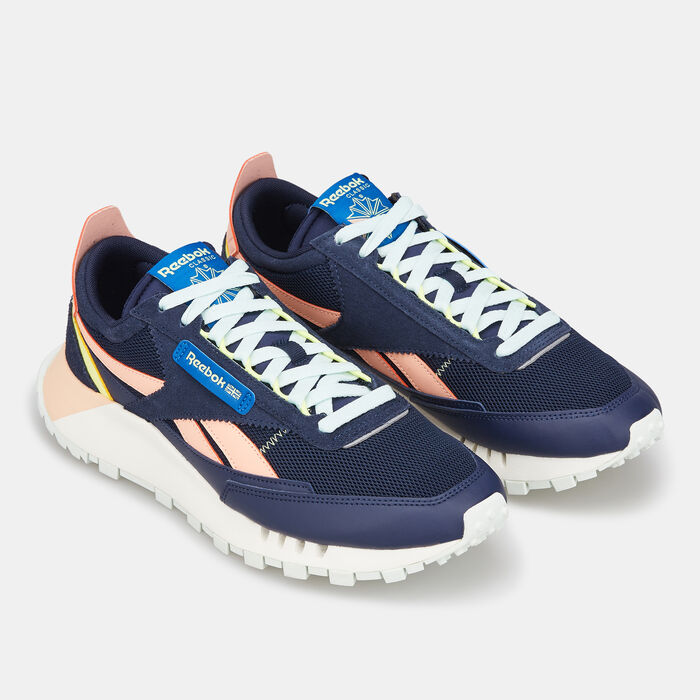 Men's Classic Legacy Shoe Men's Classic Legacy Shoe image number 1