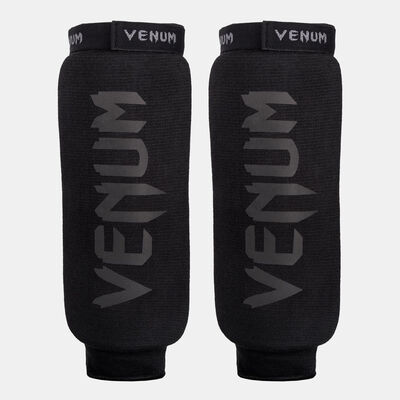Contact Shin Guards Contact Shin Guards