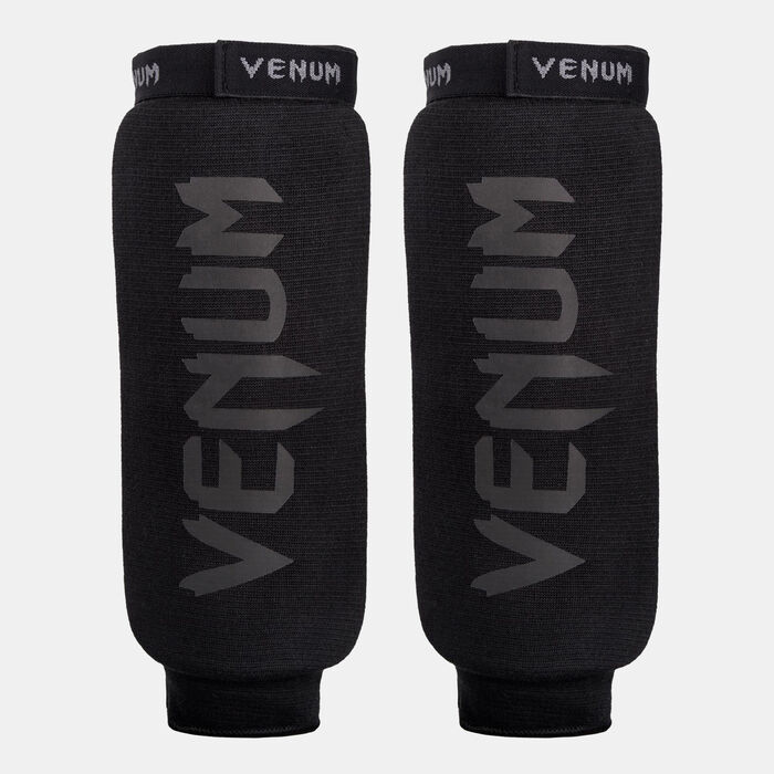 Contact Shin Guards Contact Shin Guards image number 0