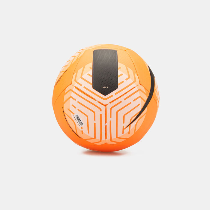Pitch Football Pitch Football image number 1