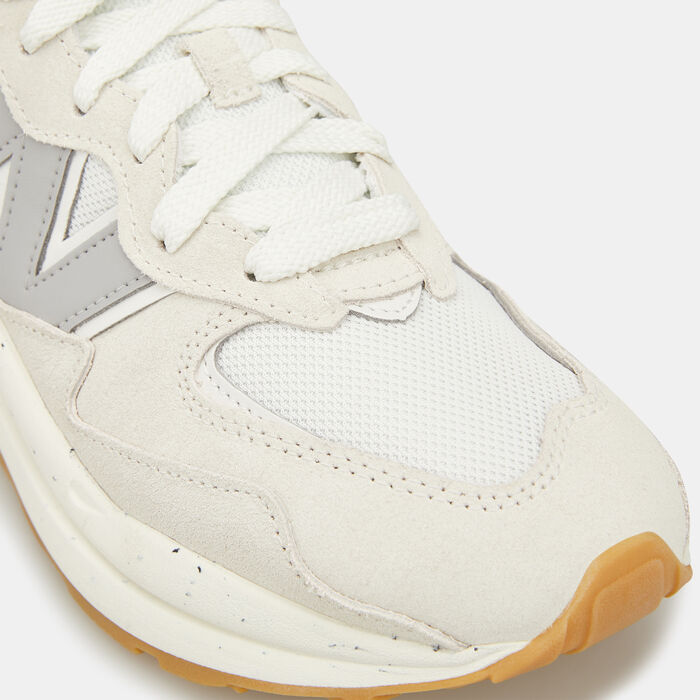 Women's 57/40 Shoe Women's 57/40 Shoe image number 4