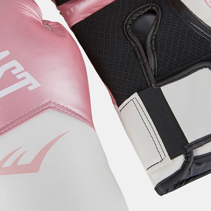 Men's Pro Style Elite 2.0 Training Gloves Men's Pro Style Elite 2.0 Training Gloves image number 2
