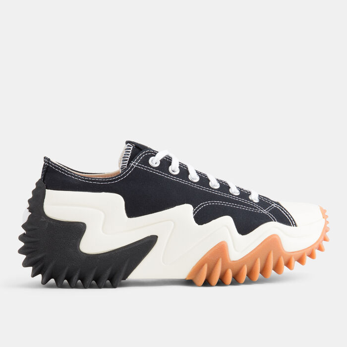 Run Star Motion Unisex Shoes Run Star Motion Unisex Shoes image number 1
