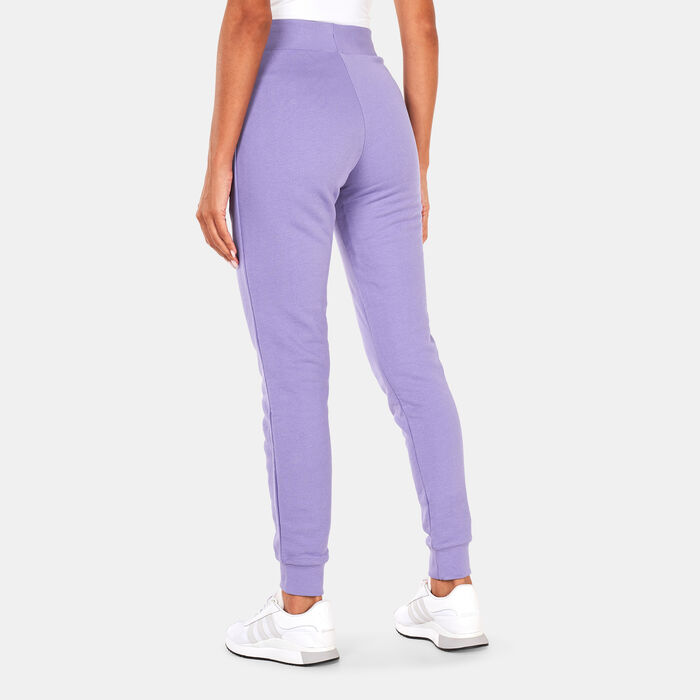 Women's Adicolor Essentials Slim Joggers Women's Adicolor Essentials Slim Joggers image number 1
