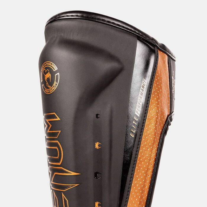 Elite Evo Shinguards Elite Evo Shinguards image number 4