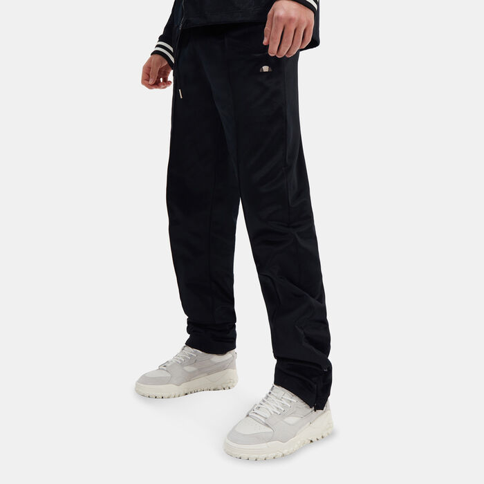 Men's Salino Track Pants Men's Salino Track Pants image number 0