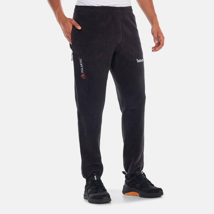 Men's Polartec 200 Series Fleece Pants Men's Polartec 200 Series Fleece Pants image number 0