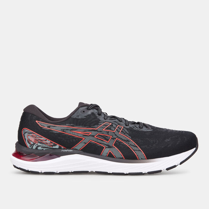 Men's Gel-Cumulus 23 Shoe Men's Gel-Cumulus 23 Shoe image number 0