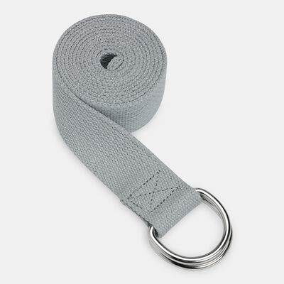 Yoga Strap (183cm)