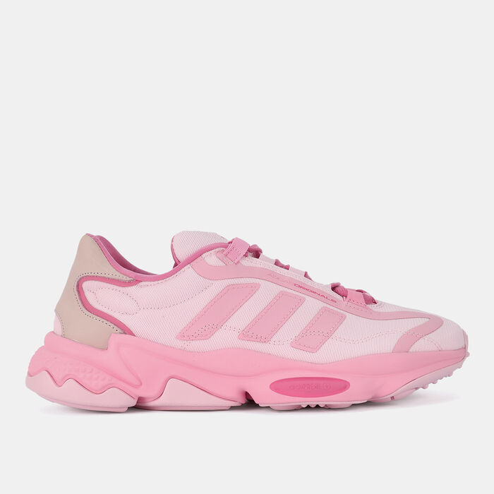 Women's OZWEEGO Pure Shoe image number 0
