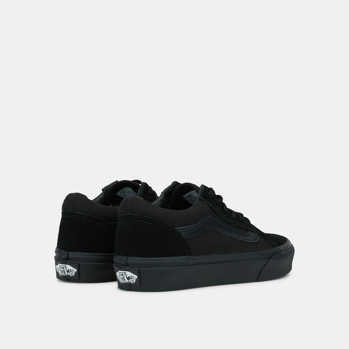 Kids’ Old Skool Unisex Shoe (Younger Kids) Kids’ Old Skool Unisex Shoe (Younger Kids) image number 2