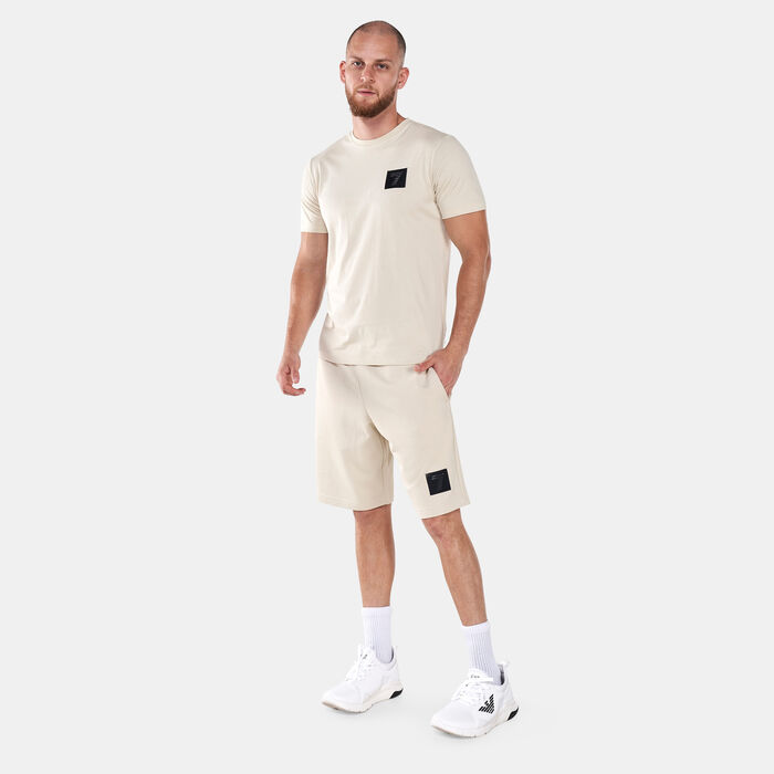 Men's 7 Senses Bermuda Shorts Men's 7 Senses Bermuda Shorts image number 2