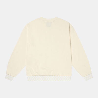 Women's Disney Swan Song Sweatshirt