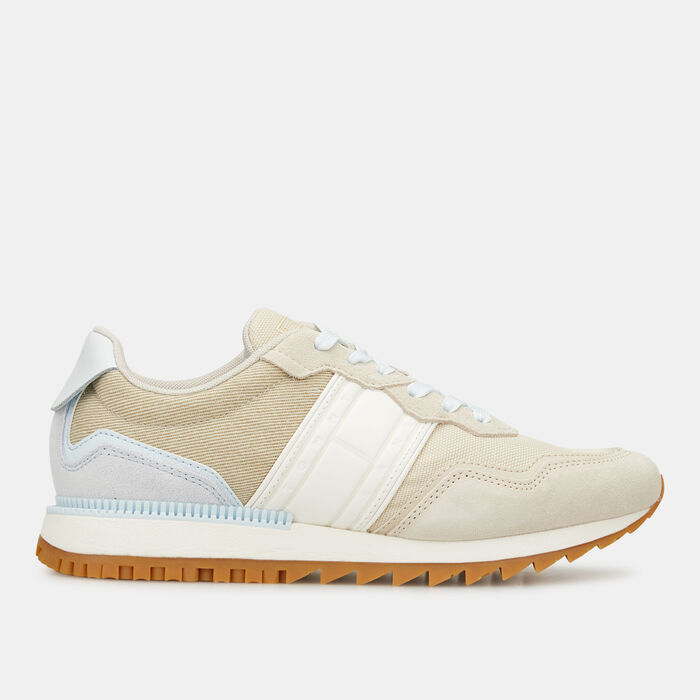 Women's Low Top Runner Shoes Women's Low Top Runner Shoes image number 0