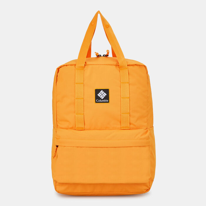 Trek™ 24L Backpack Trek™ 24L Backpack image number 0