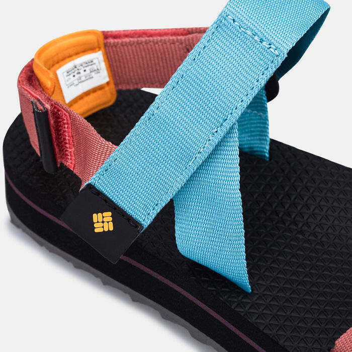 Women's Alava™ Sandals Women's Alava™ Sandals image number 4
