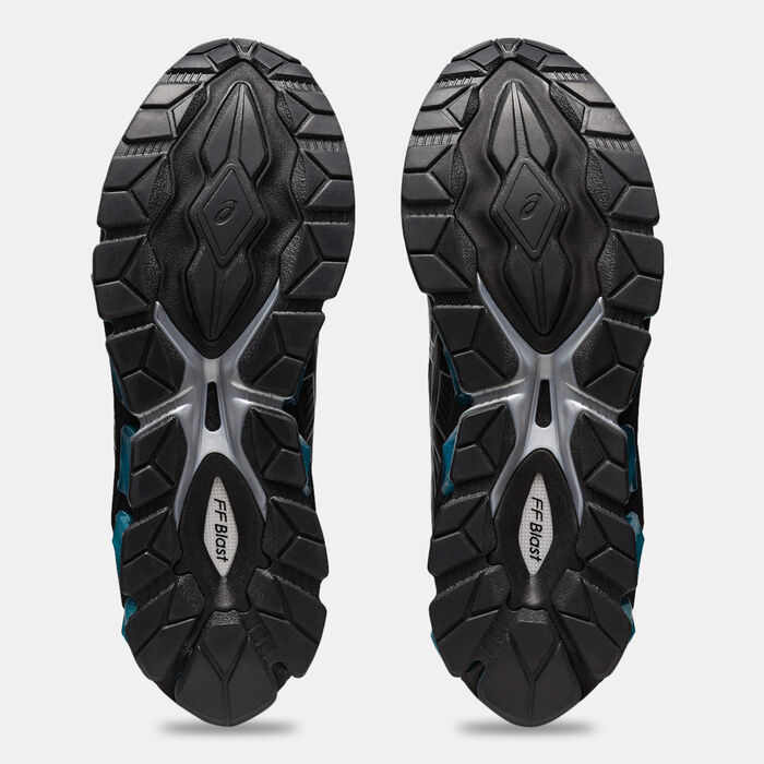 Men's GEL-QUANTUM 360™ VII Shoe Men's GEL-QUANTUM 360™ VII Shoe image number 3