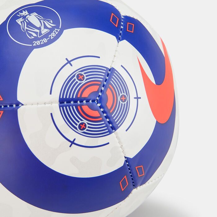 Premier League Skills Football Premier League Skills Football image number 2