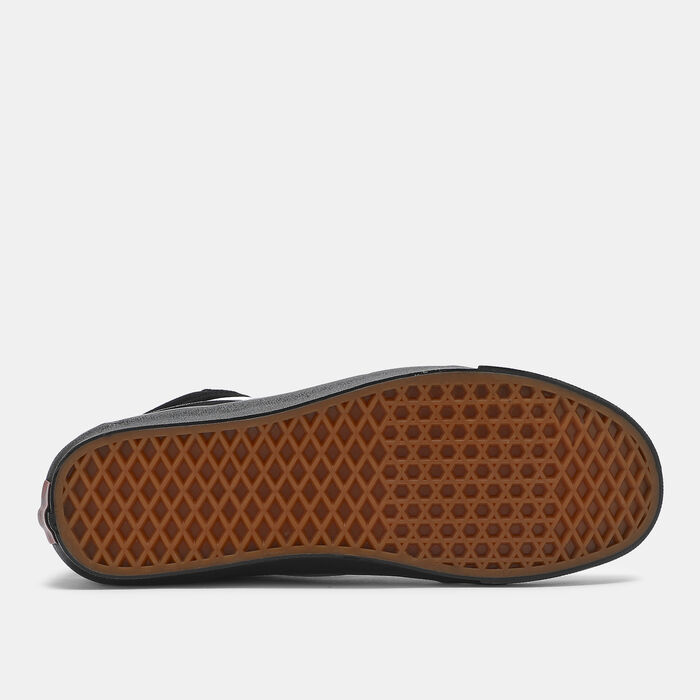 SK8-Hi 38 DX Anaheim Factory Unisex Shoe SK8-Hi 38 DX Anaheim Factory Unisex Shoe image number 3