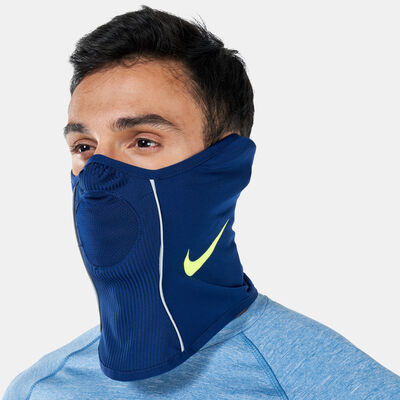 Men's Dri-FIT Strike Winter Warrior Snood
