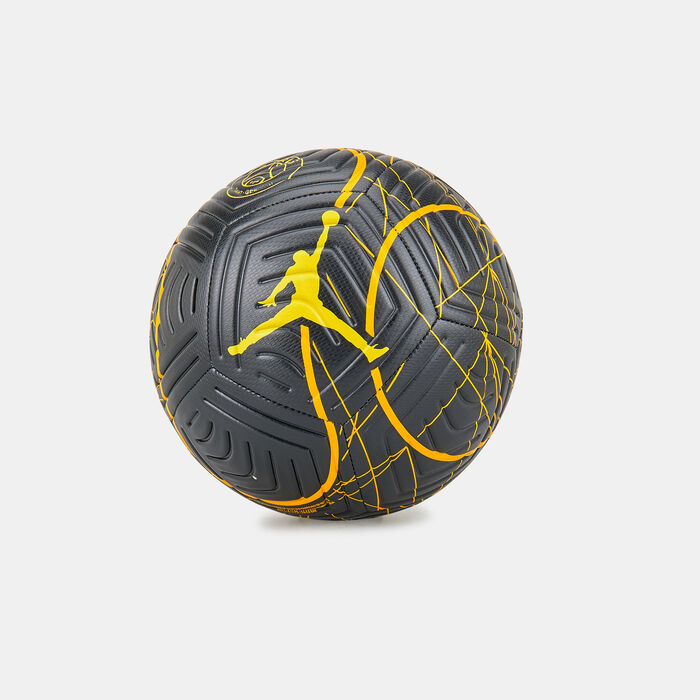 Men's Paris Saint-Germain Strike Football Men's Paris Saint-Germain Strike Football image number 1