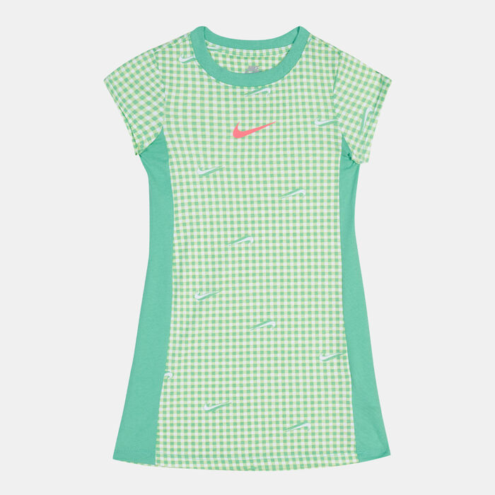 Kids' Dress Kids' Dress image number 0