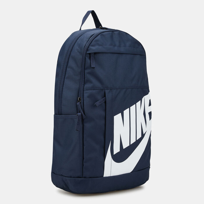 Elemental Backpack Elemental Backpack image number 2