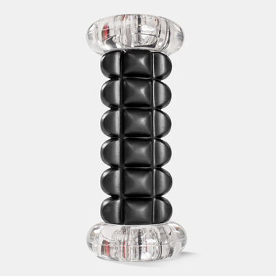 NANO™ X Foot Roller