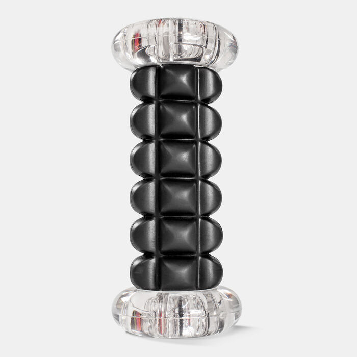NANO™ X Foot Roller NANO™ X Foot Roller image number 0