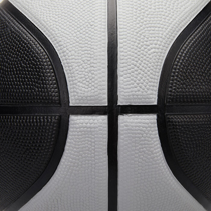 Men’s Playground 8p Basketball Men’s Playground 8p Basketball image number 2