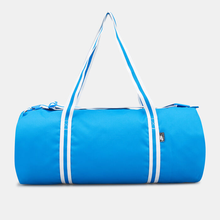 Men's Heritage Duffel Bag (30L) Men's Heritage Duffel Bag (30L) image number 1