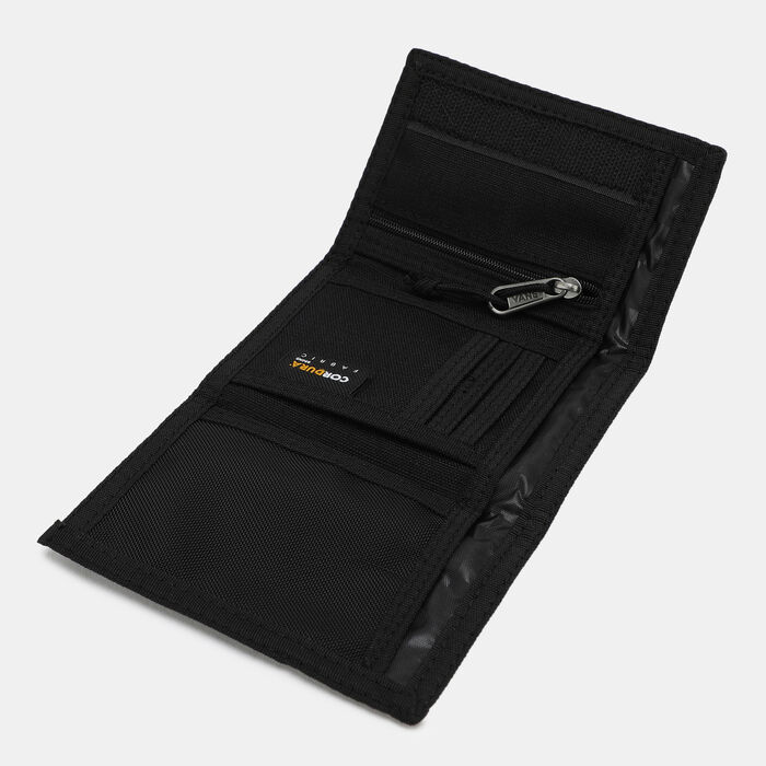 Men's Gaines Wallet image number 2