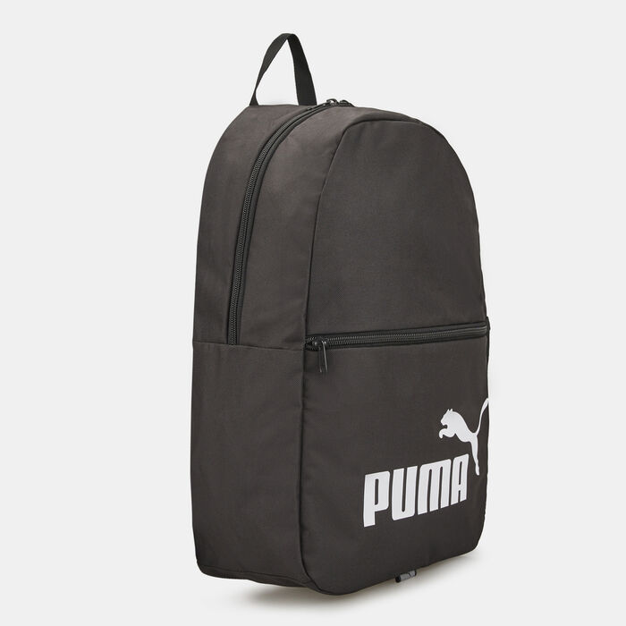 Men's Backpack image number 2