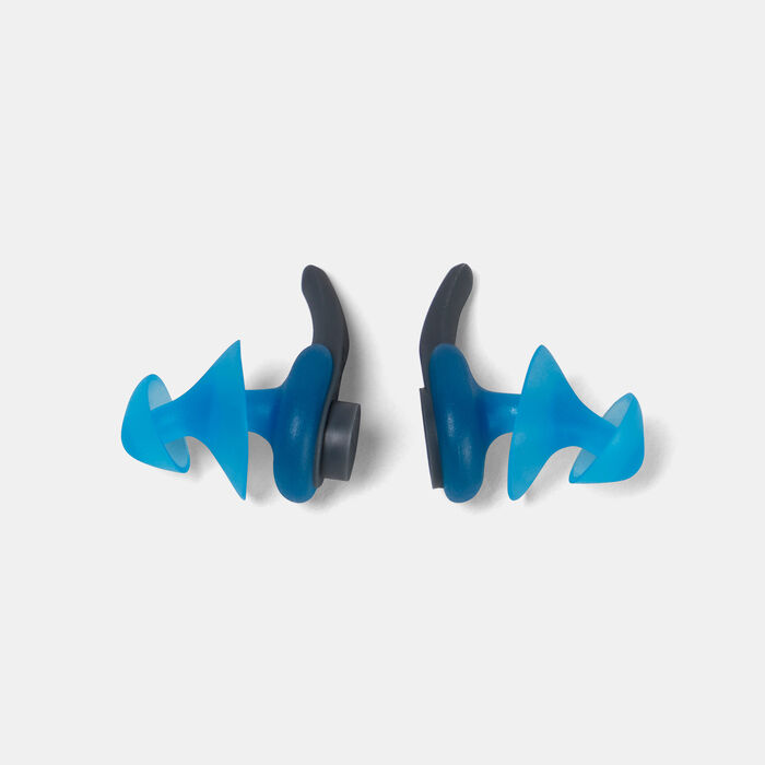 Biofuse Earplugs Biofuse Earplugs image number 0