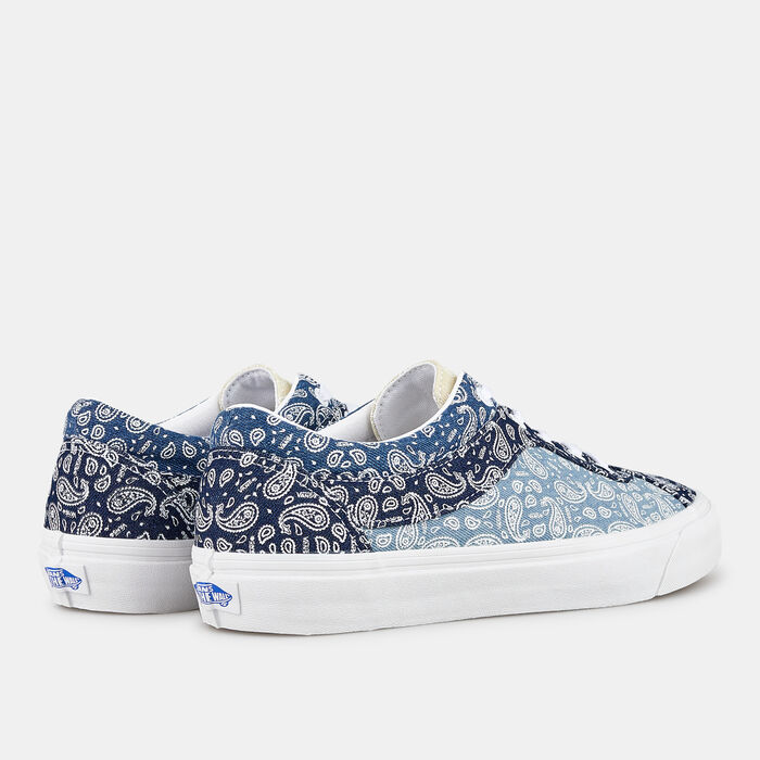 Bandana Bold Ni Unisex Shoe Bandana Bold Ni Unisex Shoe image number 2