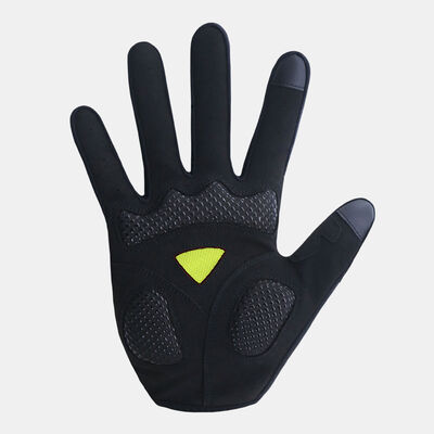 Unique Long Finger Gloves (Small)