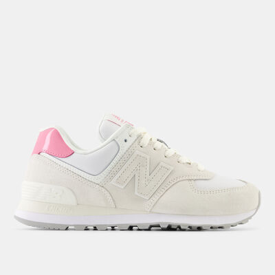 Women's 574 Shoes