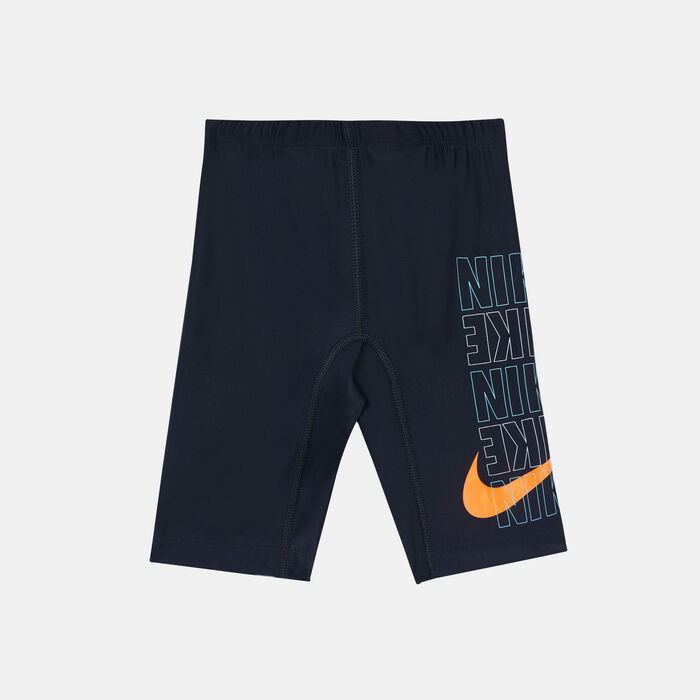 Kids' Jammer Shorts Kids' Jammer Shorts image number 0