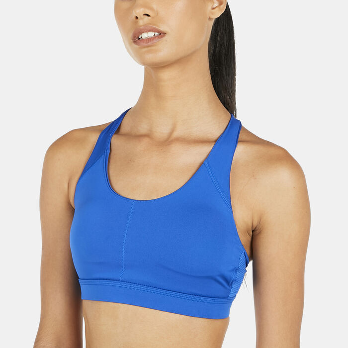 Women's Workout Ready Sports Bra Women's Workout Ready Sports Bra image number 3