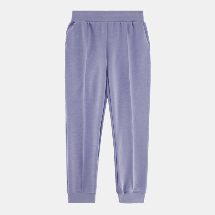 Kids' Pintuck Joggers image number 0