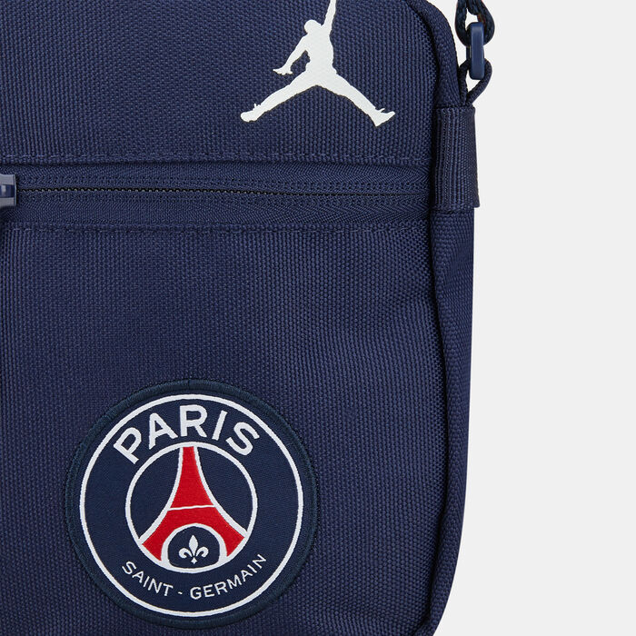 Kids' Paris Saint-Germain Festival Crossbody Bag Kids' Paris Saint-Germain Festival Crossbody Bag image number 3