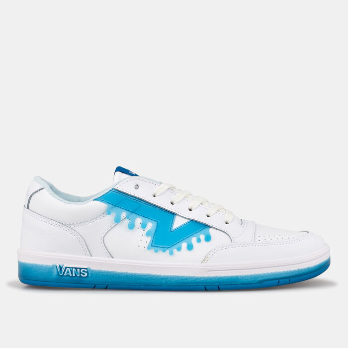 Lowland CC Drip Unisex Shoe Lowland CC Drip Unisex Shoe image number 0