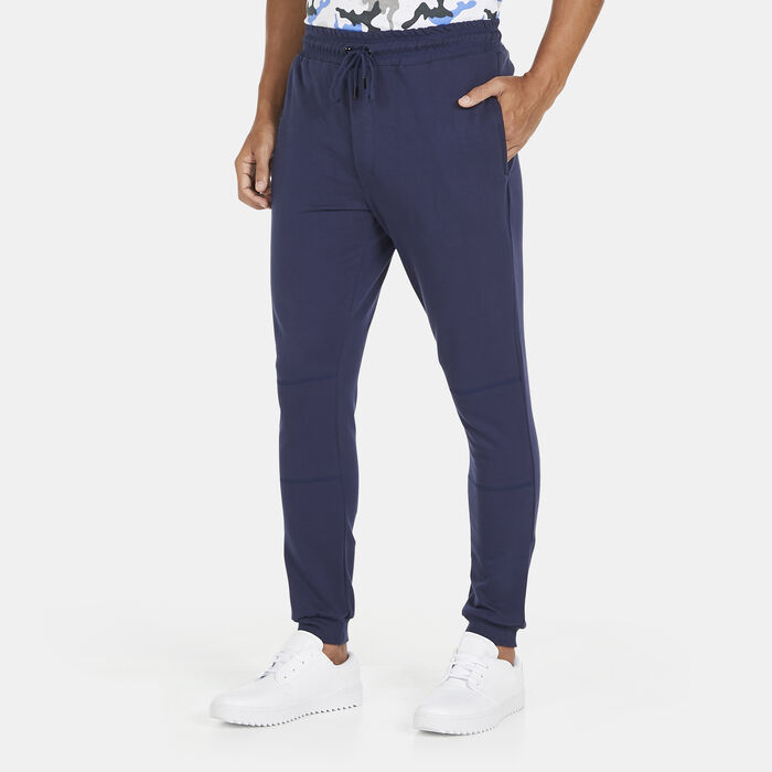 Men's Core Pants image number 0