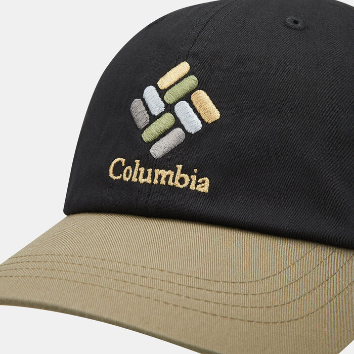 ROC™ II Ball Cap ROC™ II Ball Cap image number 2