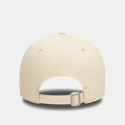 Men's MLB New York Yankees Team Outline 9FORTY Cap Men's MLB New York Yankees Team Outline 9FORTY Cap