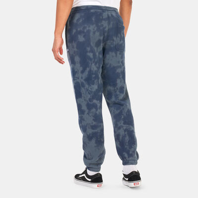 Men's ComfyCush Sweatpants Men's ComfyCush Sweatpants