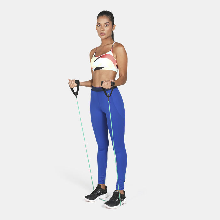 Women's Skinny Sports Bra Women's Skinny Sports Bra image number 2