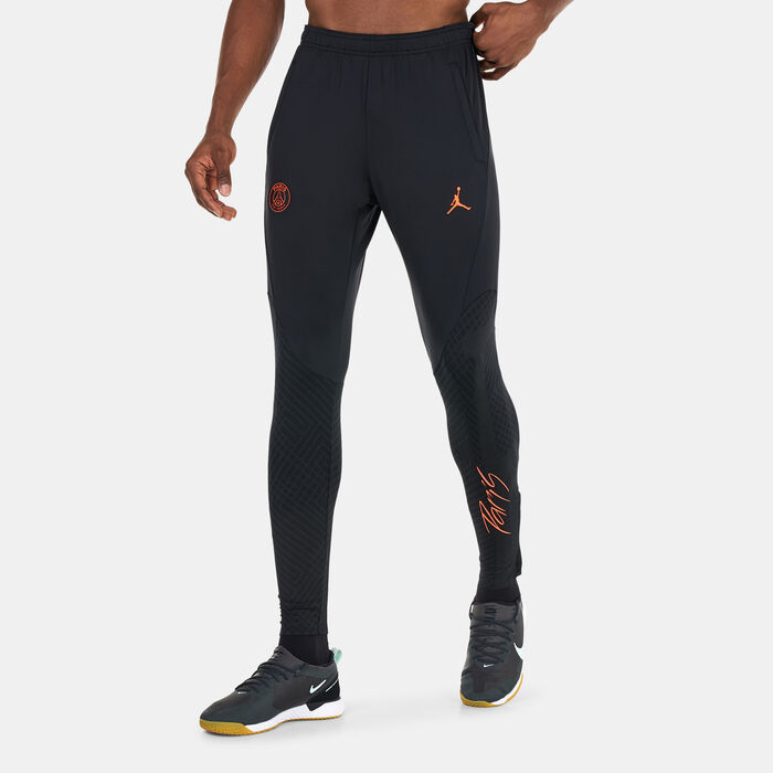 Men's Paris Saint-Germain Dri-FIT Strike Football Pants Men's Paris Saint-Germain Dri-FIT Strike Football Pants image number 0