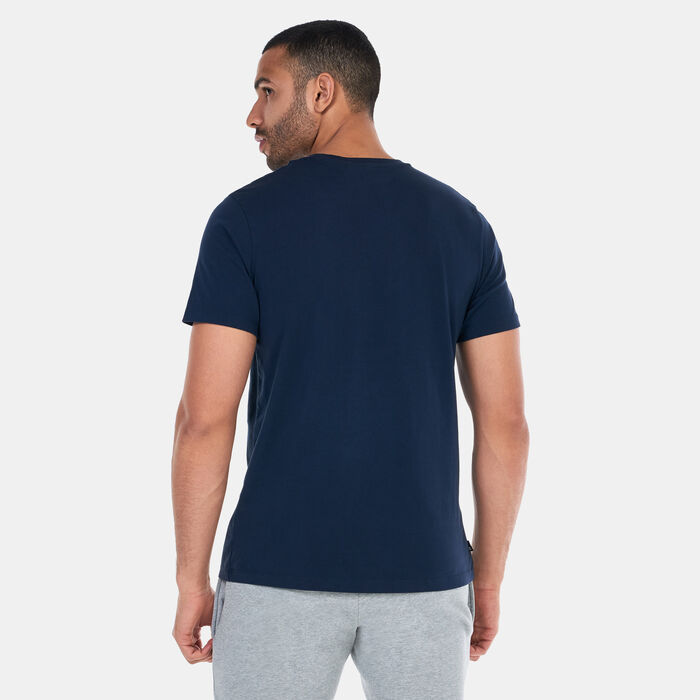 Men's Carrier T-Shirt Men's Carrier T-Shirt image number 1